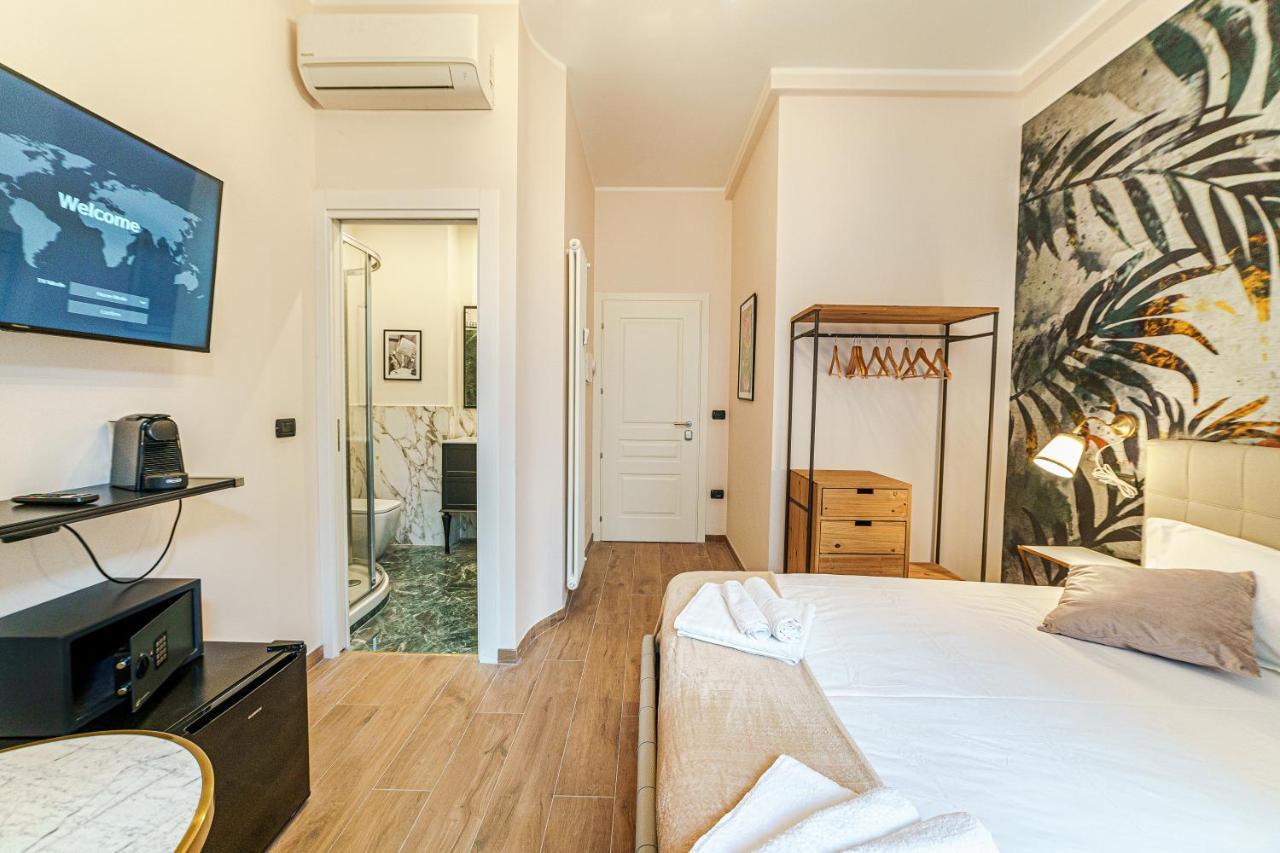 Guest house Romana