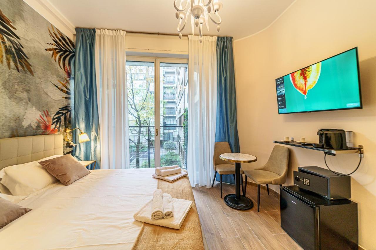 Romana Milano